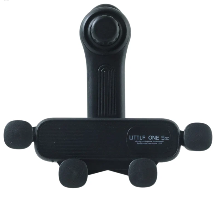 Car Vent phone Holder