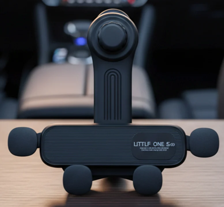 Car Vent phone Holder