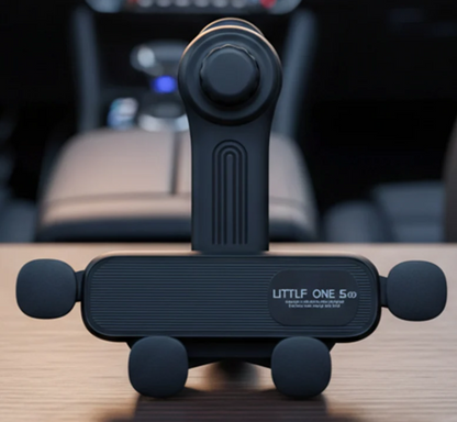 Car Vent phone Holder