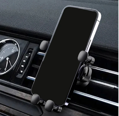 Car Vent phone Holder